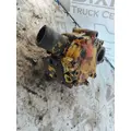 Caterpillar C12 Water Pump thumbnail 10