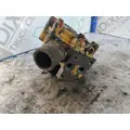 Caterpillar C12 Water Pump thumbnail 11
