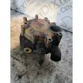 Caterpillar C12 Water Pump thumbnail 3