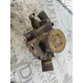 Caterpillar C12 Water Pump thumbnail 4