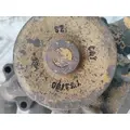 Caterpillar C12 Water Pump thumbnail 5