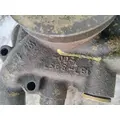 Caterpillar C12 Water Pump thumbnail 6
