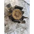 Caterpillar C12 Water Pump thumbnail 8