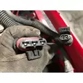 Caterpillar C12 Wire Harness, Transmission thumbnail 6