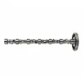NEW AFTERMARKET Camshaft CATERPILLAR C13 Acert for sale thumbnail