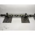 USED Camshaft CATERPILLAR C13 Acert for sale thumbnail