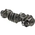 RECONDITIONED Crankshaft CATERPILLAR C13 Acert for sale thumbnail