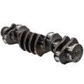 RECONDITIONED Crankshaft CATERPILLAR C13 Acert for sale thumbnail