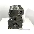 REBUILT Cylinder Block CATERPILLAR C13 Acert for sale thumbnail