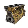 REBUILT Cylinder Block CATERPILLAR C13 Acert for sale thumbnail