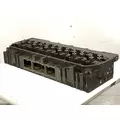 REBUILT Cylinder Head CATERPILLAR C13 Acert for sale thumbnail