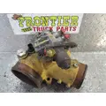 USED ECM CATERPILLAR C13 Acert for sale thumbnail