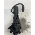 USED ECM CATERPILLAR C13 Acert for sale thumbnail