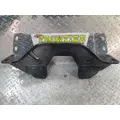 USED Engine Mounts CATERPILLAR C13 Acert for sale thumbnail