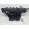 USED Engine Parts, Misc. CATERPILLAR C13 Acert for sale thumbnail