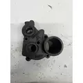 USED Engine Parts, Misc. CATERPILLAR C13 Acert for sale thumbnail