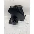 USED Engine Parts, Misc. CATERPILLAR C13 Acert for sale thumbnail