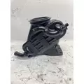 USED Engine Parts, Misc. CATERPILLAR C13 Acert for sale thumbnail