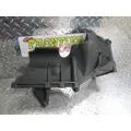 USED Engine Parts, Misc. CATERPILLAR C13 Acert for sale thumbnail