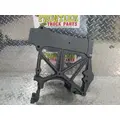 USED Engine Parts, Misc. CATERPILLAR C13 Acert for sale thumbnail