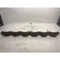 USED Engine Parts, Misc. CATERPILLAR C13 Acert for sale thumbnail