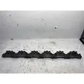 USED Engine Parts, Misc. CATERPILLAR C13 Acert for sale thumbnail