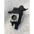 USED Engine Parts, Misc. CATERPILLAR C13 Acert for sale thumbnail