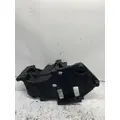 USED Engine Parts, Misc. CATERPILLAR C13 Acert for sale thumbnail