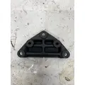 USED Engine Parts, Misc. CATERPILLAR C13 Acert for sale thumbnail