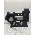USED Engine Parts, Misc. CATERPILLAR C13 Acert for sale thumbnail