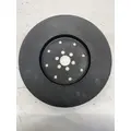 USED Engine Parts, Misc. CATERPILLAR C13 Acert for sale thumbnail