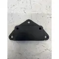 USED Engine Parts, Misc. CATERPILLAR C13 Acert for sale thumbnail