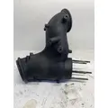 USED Engine Parts, Misc. CATERPILLAR C13 Acert for sale thumbnail