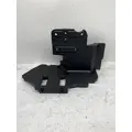 USED Engine Parts, Misc. CATERPILLAR C13 Acert for sale thumbnail