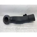 USED Exhaust Manifold CATERPILLAR C13 Acert for sale thumbnail