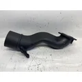 USED Exhaust Manifold CATERPILLAR C13 Acert for sale thumbnail