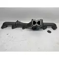 USED Exhaust Manifold CATERPILLAR C13 Acert for sale thumbnail