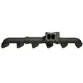 USED Exhaust Manifold CATERPILLAR C13 Acert for sale thumbnail