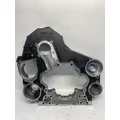 NTO Front Cover CATERPILLAR C13 Acert for sale thumbnail