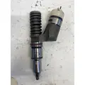 NTO Fuel Injector CATERPILLAR C13 Acert for sale thumbnail