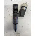 NTO Fuel Injector CATERPILLAR C13 Acert for sale thumbnail