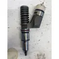 NTO Fuel Injector CATERPILLAR C13 Acert for sale thumbnail