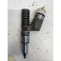 NTO Fuel Injector CATERPILLAR C13 Acert for sale thumbnail