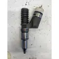 NTO Fuel Injector CATERPILLAR C13 Acert for sale thumbnail