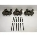 USED Jake/Engine Brake CATERPILLAR C13 Acert for sale thumbnail