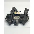 USED Jake/Engine Brake CATERPILLAR C13 Acert for sale thumbnail