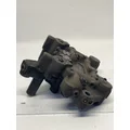 USED Jake/Engine Brake CATERPILLAR C13 Acert for sale thumbnail
