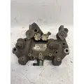 USED Jake/Engine Brake CATERPILLAR C13 Acert for sale thumbnail
