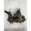 USED Jake/Engine Brake CATERPILLAR C13 Acert for sale thumbnail