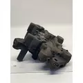 USED Jake/Engine Brake CATERPILLAR C13 Acert for sale thumbnail